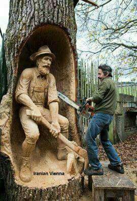 FB_IMG_1666561244562
