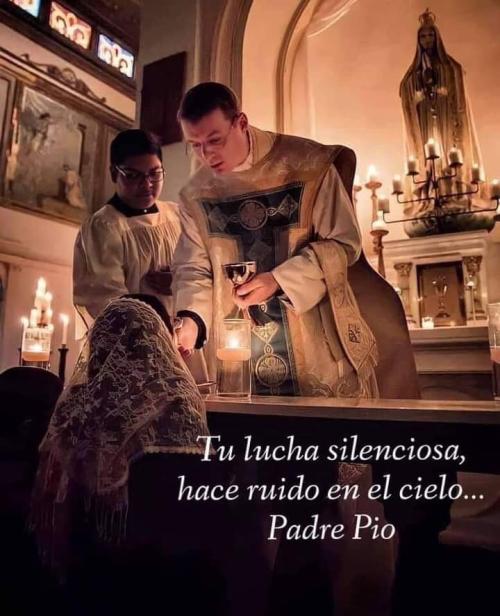 FB_IMG_1653869641900