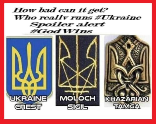 photo_2022-10-15_18-32-42