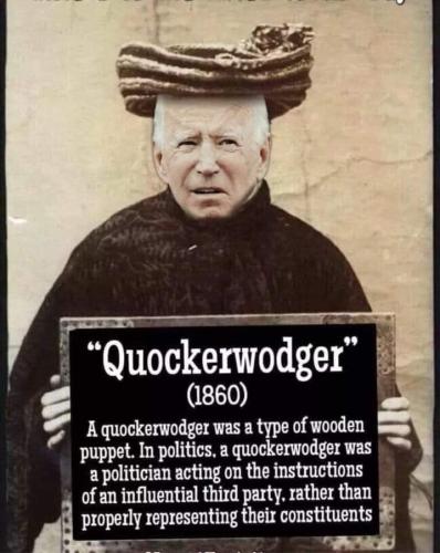 FB_IMG_1665942291858