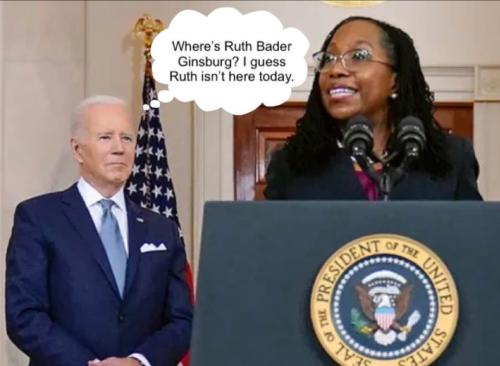 Screenshot_20221003_201416