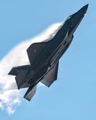 310444330_644447573746632_8373205781257213182_n