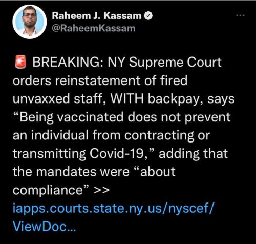 16:35:20 GMT-0400 (EDT)