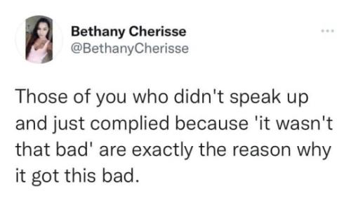 9573f04b2_d7265835_540