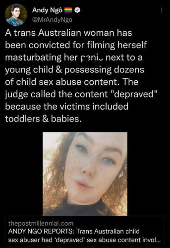 FB_IMG_1666035951844