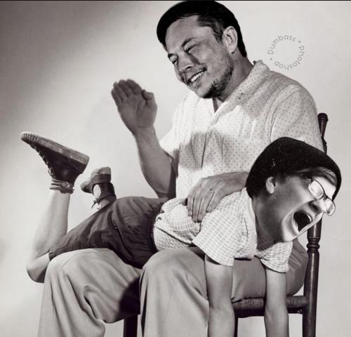 Screenshot_20221028_132254