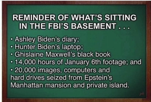 18:58:07 GMT-0400 (EDT)