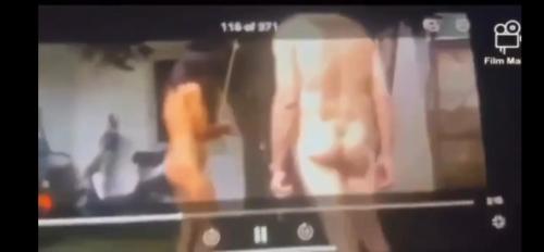 Screenshot_20221008-092413_Wimkin Free Speech Social Media