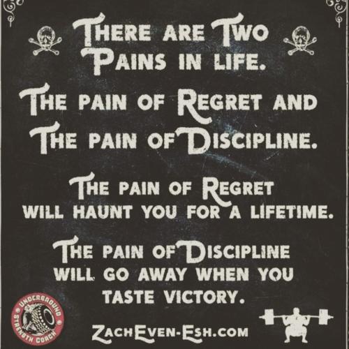 IMG_20221014_052024_419