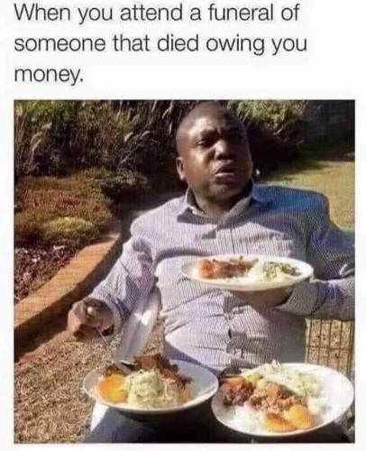 FB_IMG_1667244822765