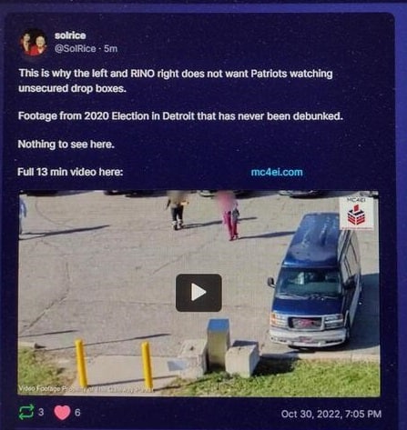 photo_2022-10-30_19-14-14