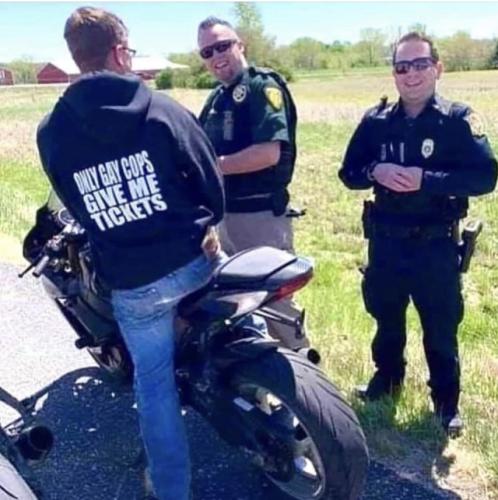 tumblr_d20ffe4cd33b060ef4c993973ec88300_e1355442_640