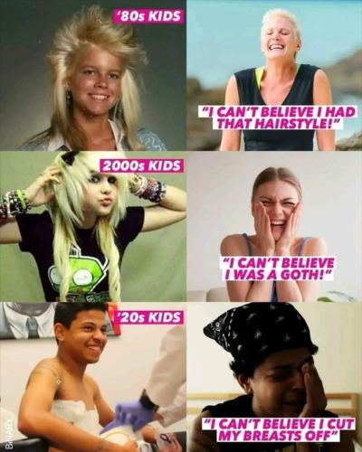 Screenshot_20221003_070508