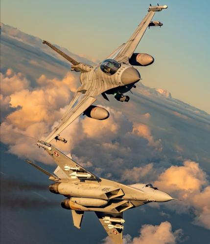 310481858_650539563305075_5323661493772804927_n