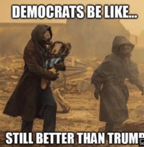 Screenshot_20221010_102859