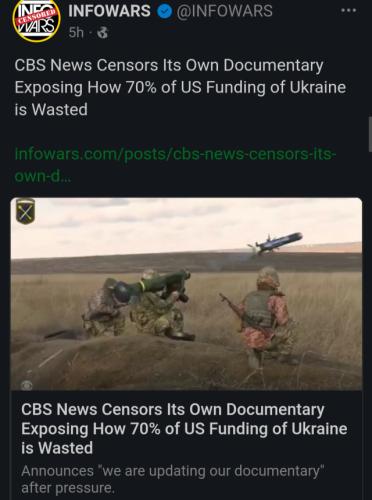 tumblr_31014639872aff9c777ee02aaf787d98_012e3548_640