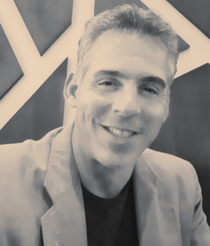 _storage_emulated_0_Android_data_com.video.editor.filto_files_Pictures_Filto_filto_20221008042800