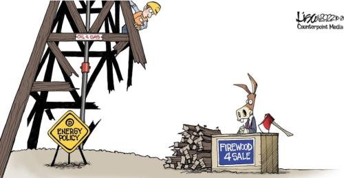 Screenshot_20221020-223332_Outlook