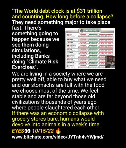 12:50:18 GMT-0400 (EDT)