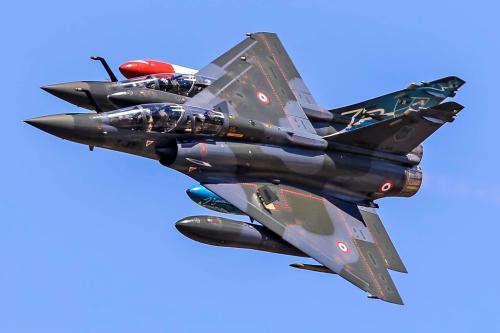 311927520_530468549086302_5086048608570426673_n