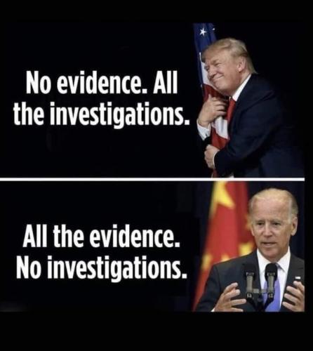 FB_IMG_1666174230926