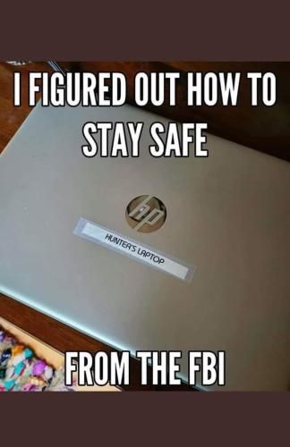 FB_IMG_1665542924319