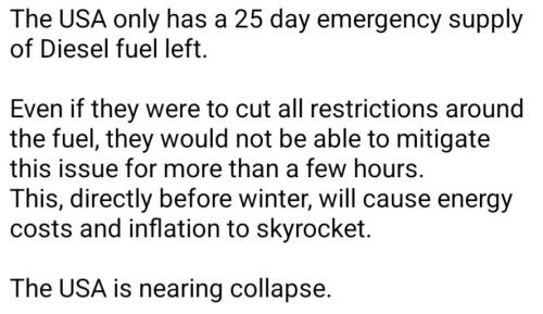 IMG_20221026_121954_489