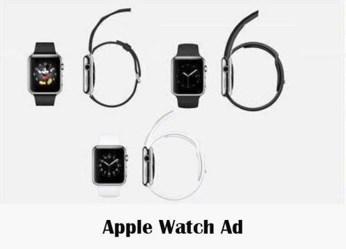 15:58:08 GMT-0400 (EDT)