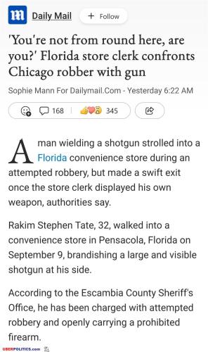 not-from-around-here