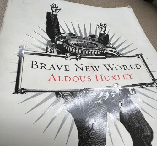 16:05:58 GMT-0500 (Central Daylight Time).image