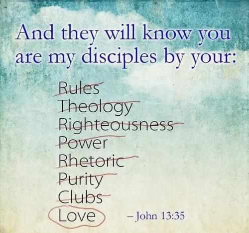 FB_IMG_1667220637347