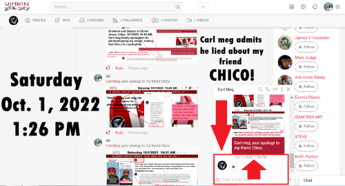 309477572_1300890650659559_8463569727534187641_n