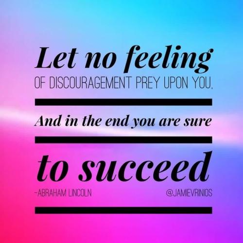 IMG_Tue Oct 04 10_15_38 EDT 2022