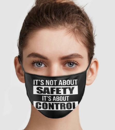 43135c9d-e233-4a07-8a83-ee27825b0f7c