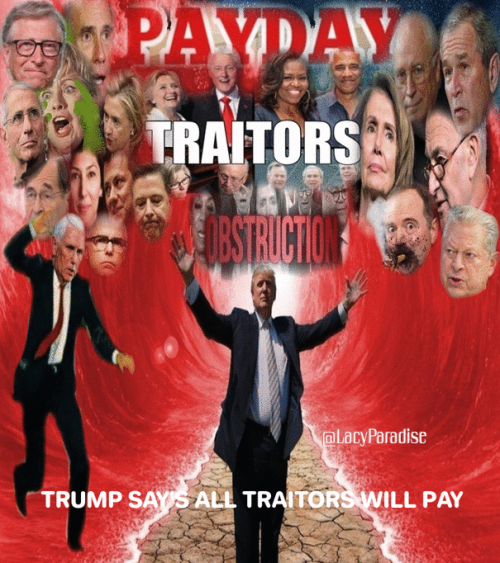 3b45ee93-5545-4105-87c3-5964b2165f13