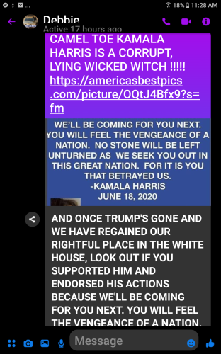 Screenshot_20221019-112856