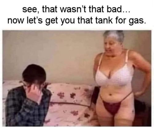 gas prices21