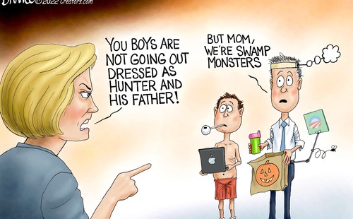 afb101522dAPR-500x310