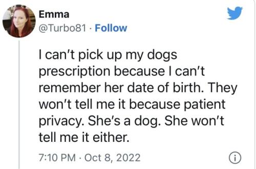 tumblr_8a0f8170e923c3b7d5a04f3974303768_325a7404_640