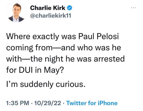 16:40:58 GMT-0400 (EDT)