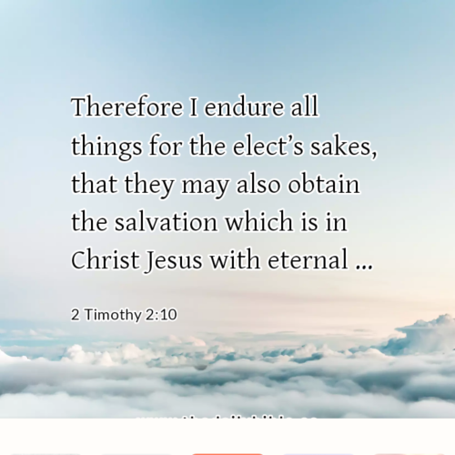 dailybible_20221010-220337_2_Timothy_2-10