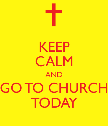 0000000000000000000000000000000000000000000000000000000000000000000000000000000000000000000000000000sdbn