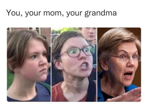 FB_IMG_1666979691550