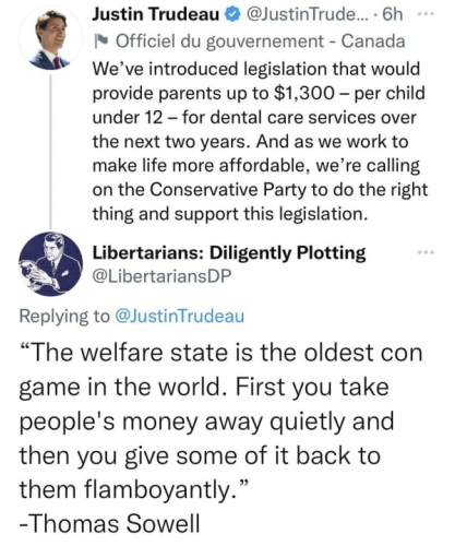 7mcm4zfbtgm8avrmmk2d5cpke5pvyhtg