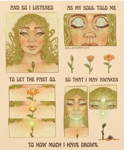 Screenshot_2022-10-26-14-01-59-48_1c337646f29875672b5a61192b9010f9