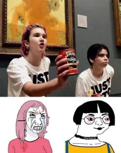 20:17:34 GMT-0500 (CDT)