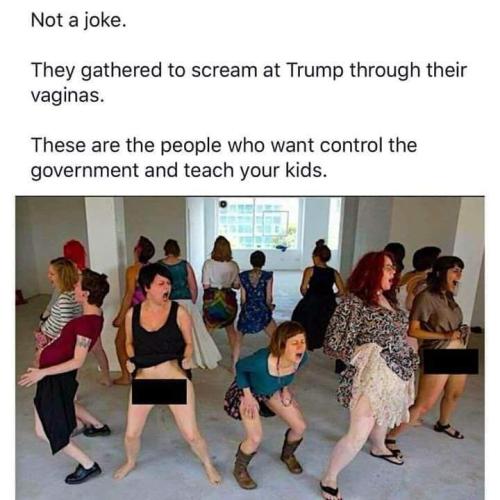 FB_IMG_1666377000286