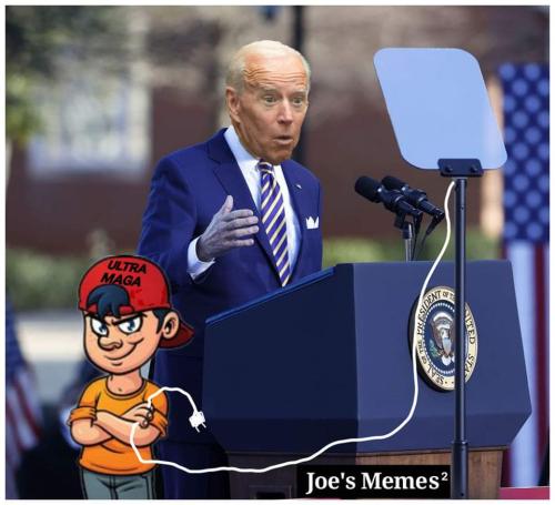 FB_IMG_1666538712186