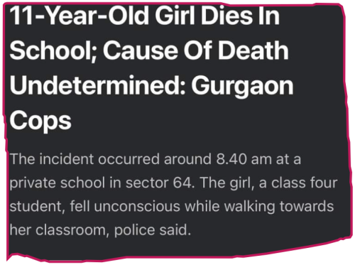 snapshot_m.facebook.com_1665671990795