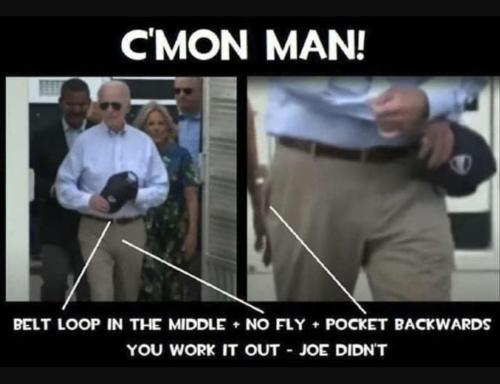 Screenshot_20221010_211913